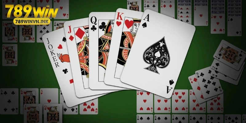 3 bước cơ bản giúp bạn vào bàn nhanh chóng