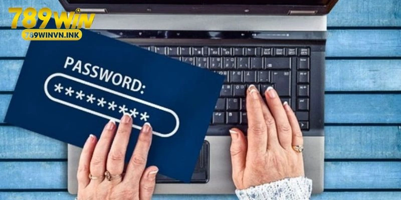 Bạn sẽ nhận được nhiều lợi ích khi truy cập