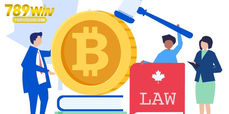 Biện pháp 789WIN áp dụng để hỗ trợ chơi trách nhiệm