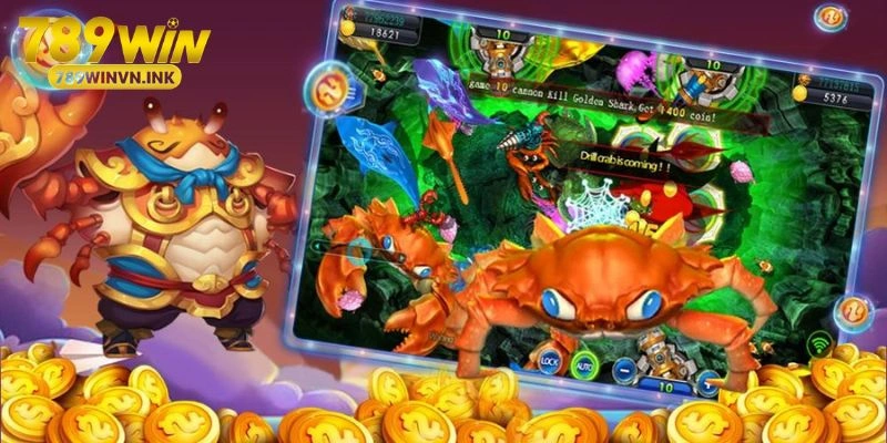 Các bước tải an toàn, nhanh chóng cho người chơi mới