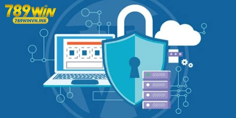 Các bước thực hiện tạo tài khoản an toàn cần nắm