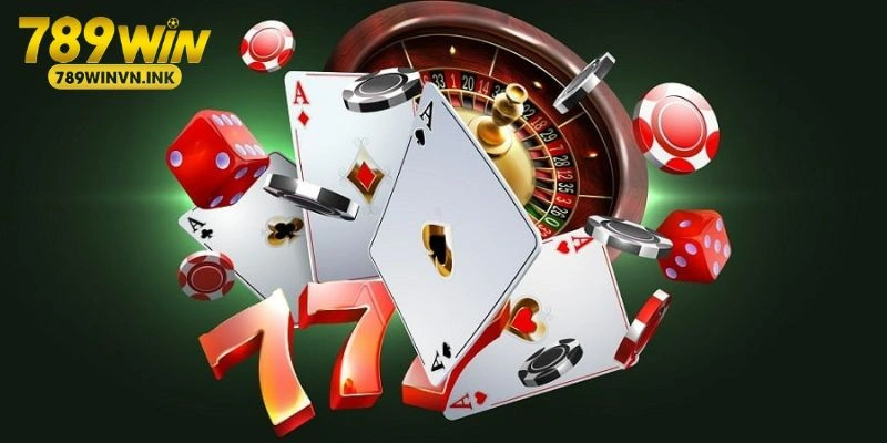 cách chơi 3 cây luôn thắng