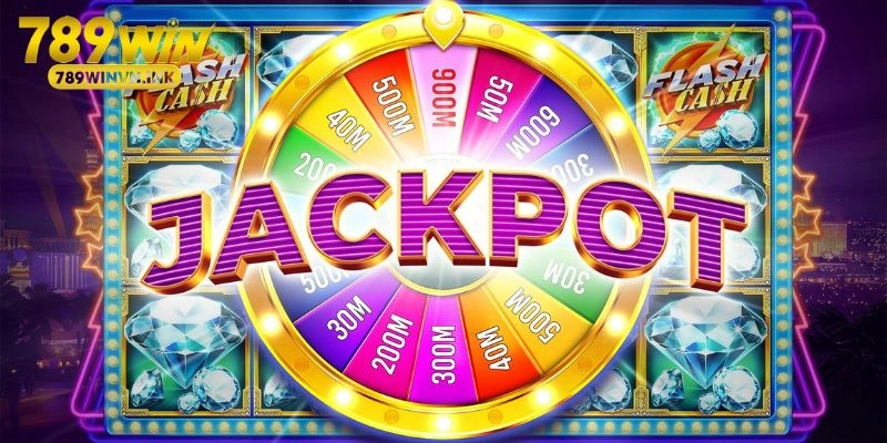 Cách thức tham gia chơi game cho người chơi mới