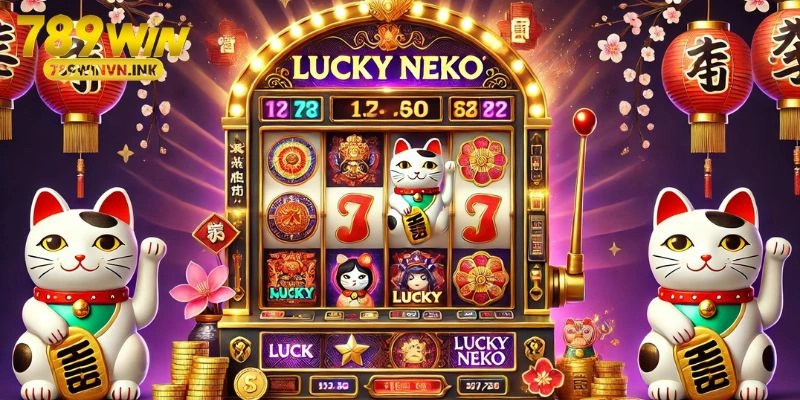 Cách thức tham gia chơi game đơn giản, dễ dàng trúng lớn