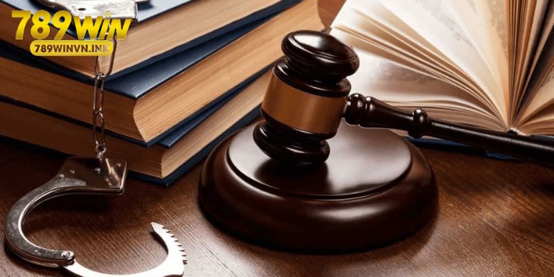 Chơi có trách nhiệm kiểm soát hành vi, thời gian khi cá cược. 