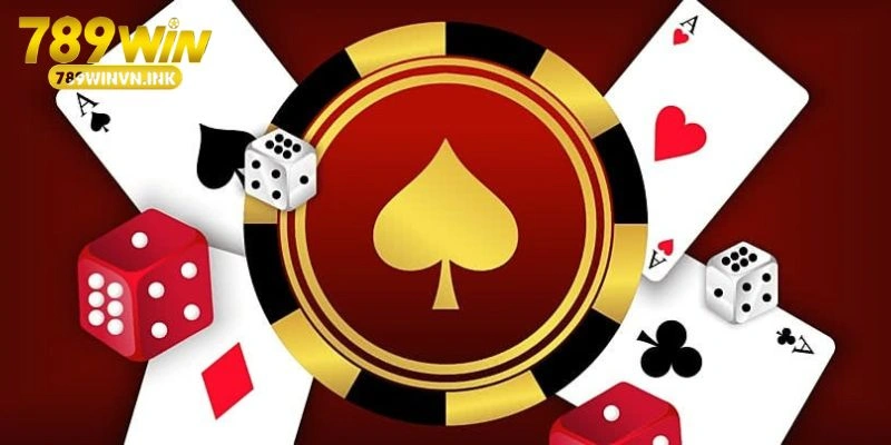 chơi tài xỉu online