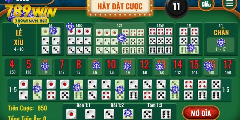 Công thức chiến thắng dành cho người muốn bứt tốc