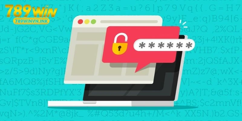 Đăng ký 789WIN giúp bạn tham gia chơi game dễ dàng hơn