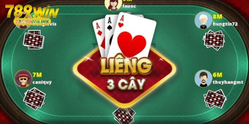 Đổi nhịp chơi khéo khéo để đối phương khó bắt bài bạn 