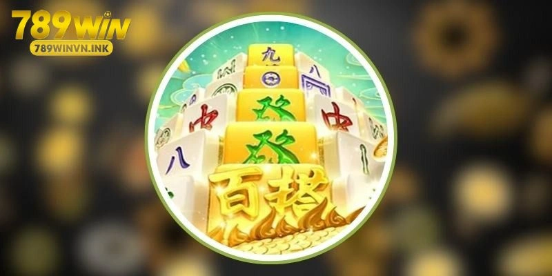 Đường Mạt Chược