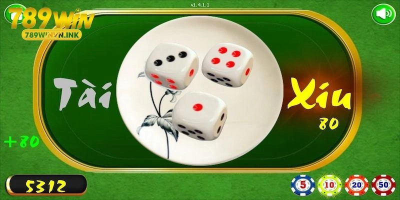 Hệ thống luật & cách vận hành khi trải nghiệm