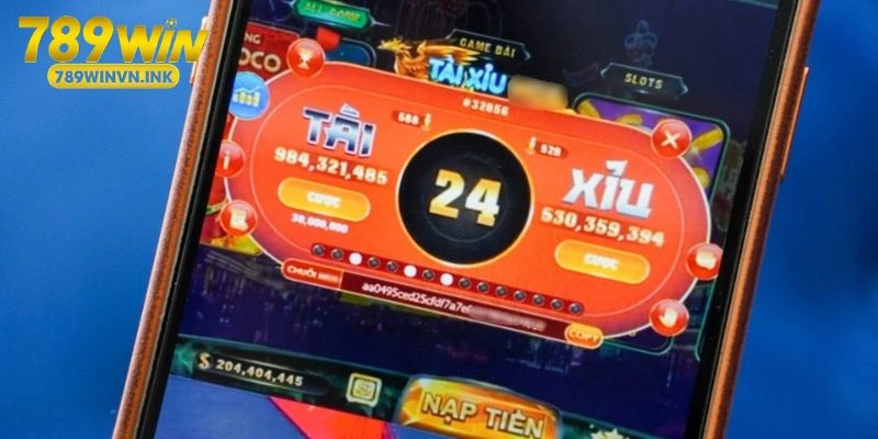 Hiểu đúng về khái niệm bắt cầu trong tài xỉu