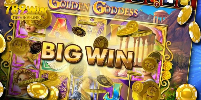 Hướng dẫn chi tiết giúp người chơi dễ tiếp cận và dễ thắng