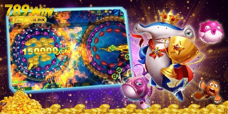 Hướng dẫn người mới nắm rõ thao tác chuẩn khi chơi game 