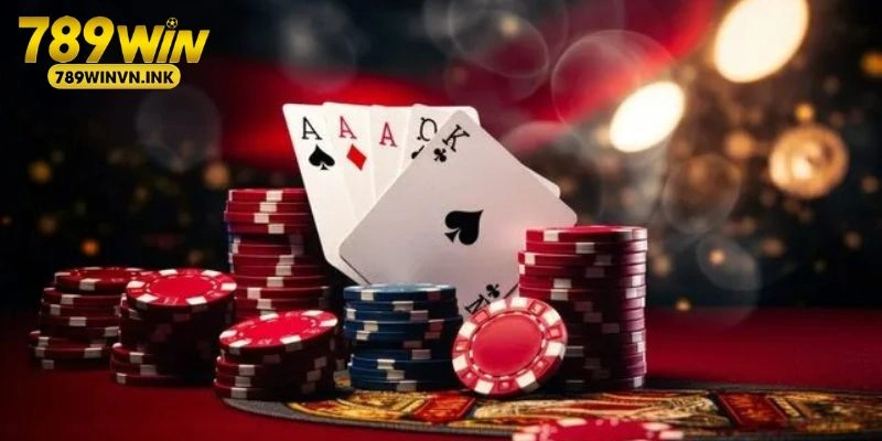 kinh nghiệm đánh liêng