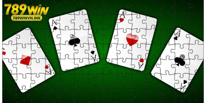 Kỹ thuật thực chiến cho người muốn bứt phá lợi nhuận