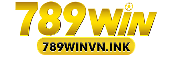 789winvn.ink