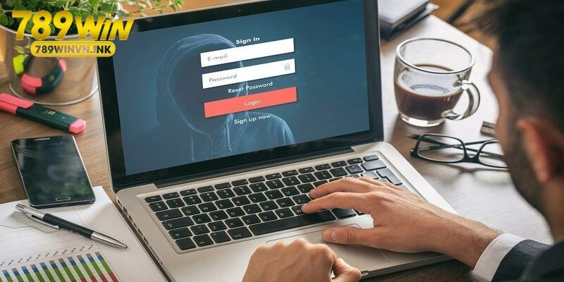 Người chơi sẽ nhận được nhiều lợi ích, hạn chế rủi ro