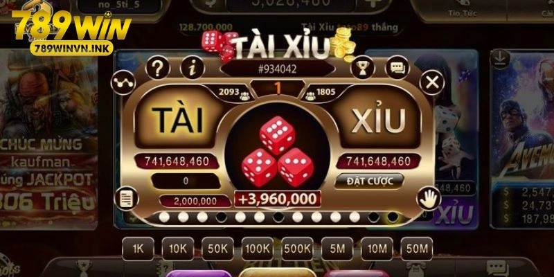 Những điểm cần ghi nhớ khi áp dụng kỹ thuật đỉnh cao