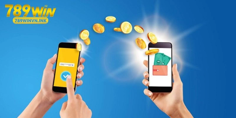 Những kinh nghiệm hiệu quả bạn nên áp dụng khi thực hiện rút vốn