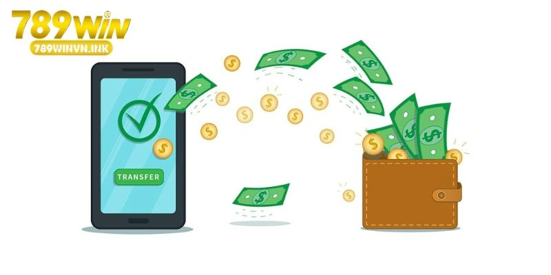 Những kinh nghiệm nạp vốn an toàn bạn nên áp dụng ngay 