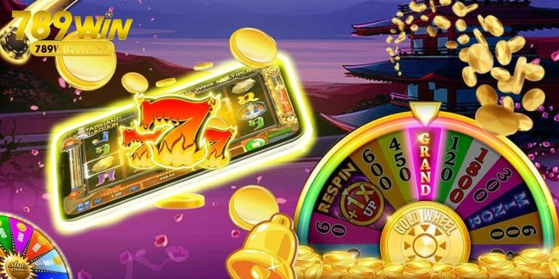 Những kinh nghiệm quan trọng tăng xác suất thắng và tối ưu lợi nhuận