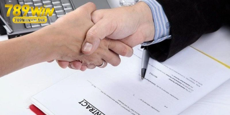 Những lợi ích mà bạn nhận được khi tuân thủ các quy định