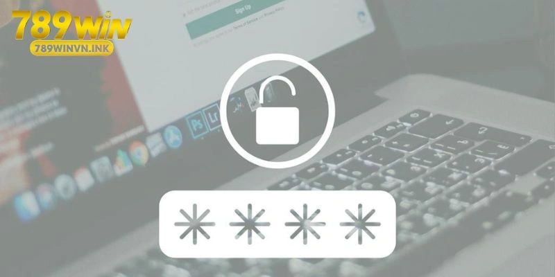 Những lưu ý mà người chơi cần nắm trước khi tham gia