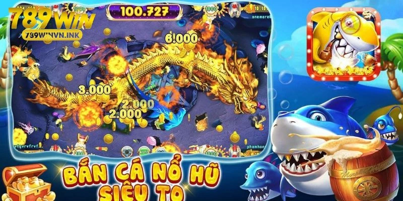 Những mẹo hay giúp bạn chơi game Ngũ Long hiệu quả