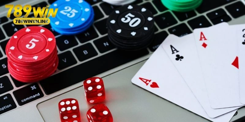 Những tựa game hấp dẫn mà người chơi không nên bỏ lỡ