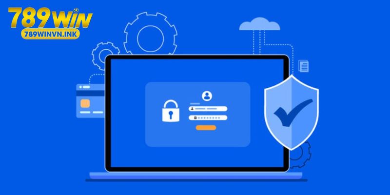 Nội dung chính có trong quy định mà bạn không được bỏ qua