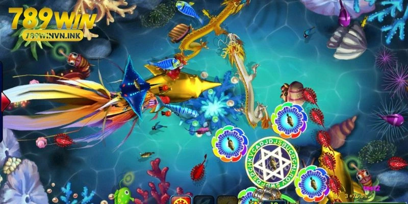 Tổng hợp mẹo hay giúp người chơi săn thưởng hiệu quả hơn