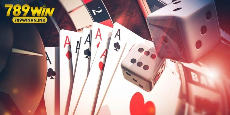 Tổng quan về 3 cây đơn giản, dễ hiểu